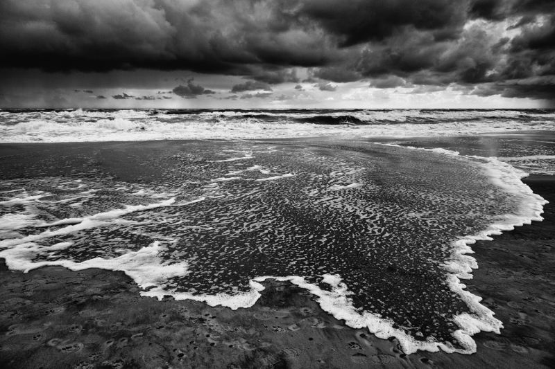 Vesterhavet-5