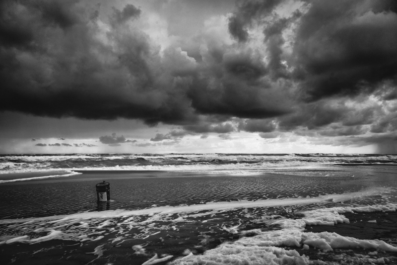 Vesterhavet-6