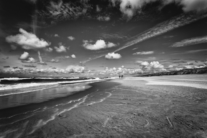 Vesterhavet-9