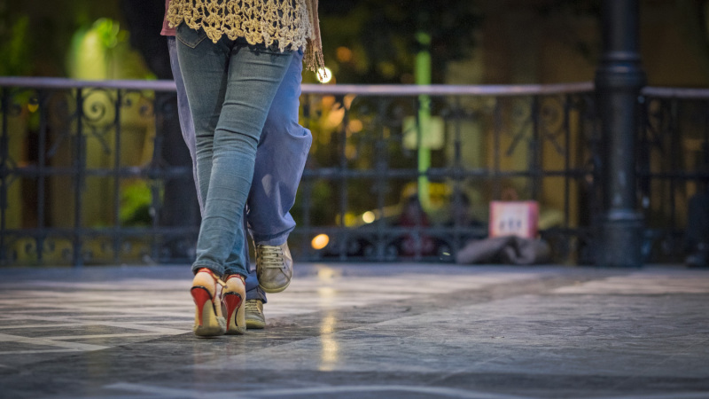 Buenos-Aires-39