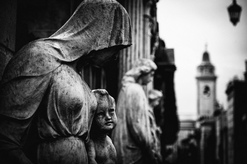 recoleta-1