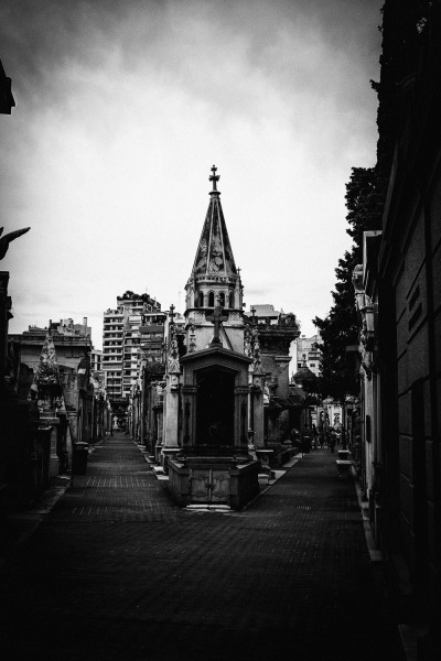 recoleta-11