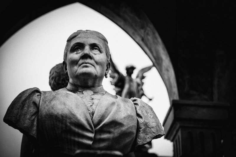 recoleta-12