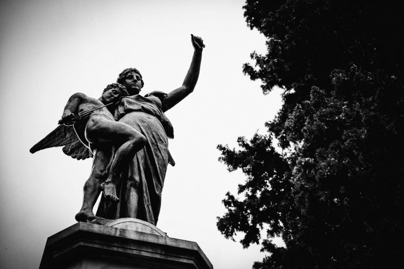recoleta-14