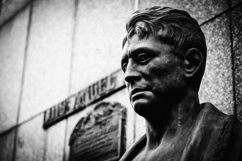 recoleta-15