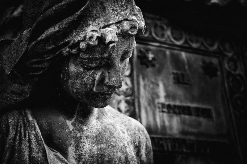 recoleta-16