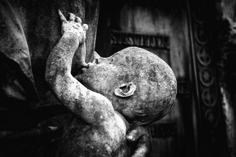 recoleta-17