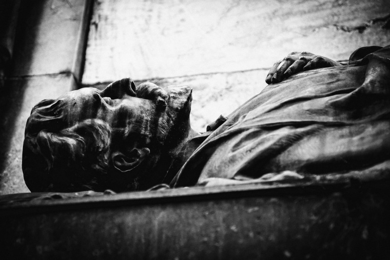 recoleta-19
