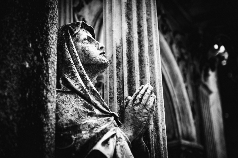 recoleta-2