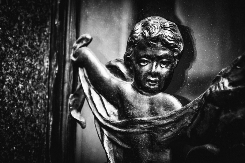 recoleta-20
