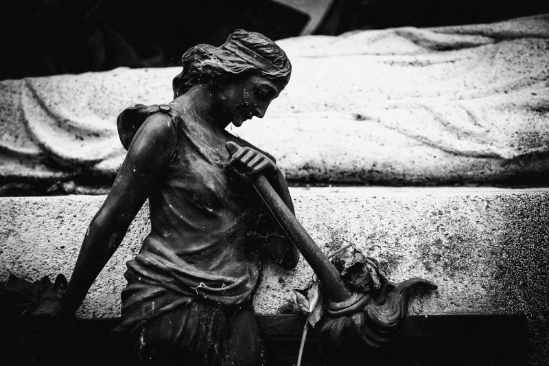 recoleta-21