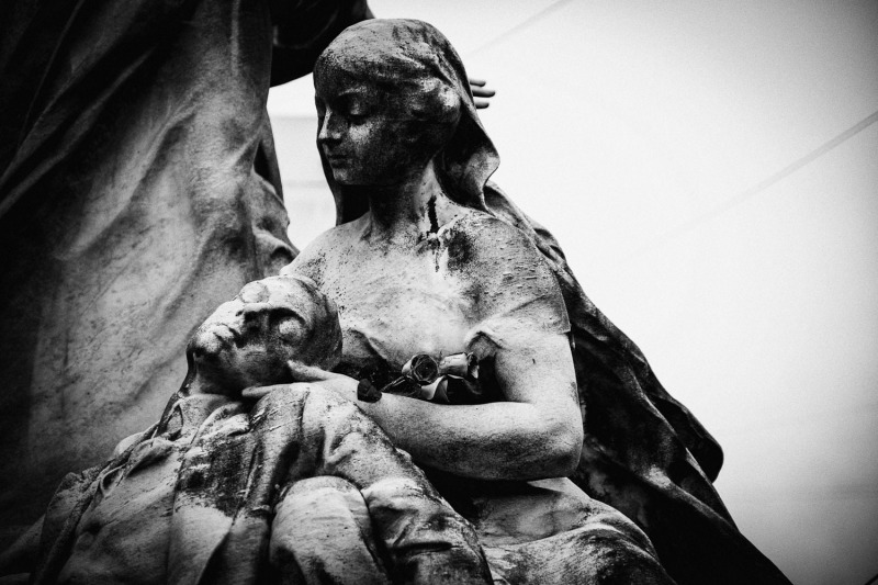 recoleta-22