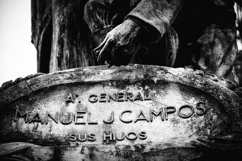 recoleta-23