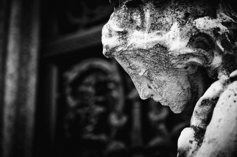 recoleta-24