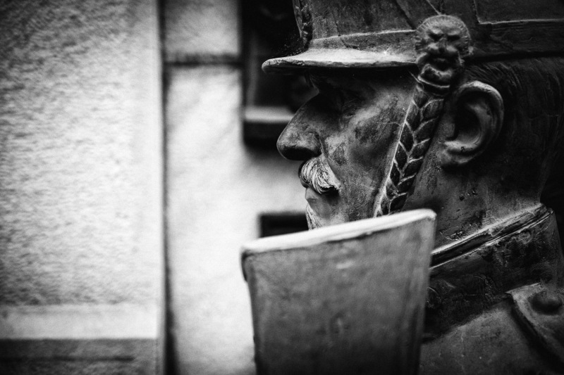 recoleta-25