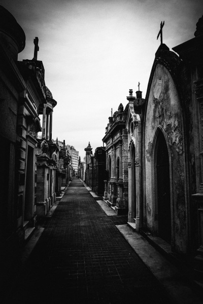 recoleta-26