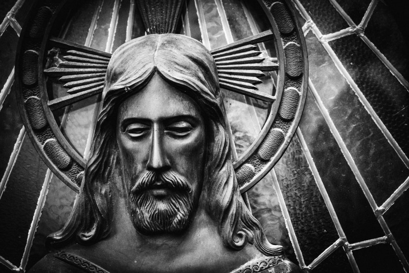 recoleta-27