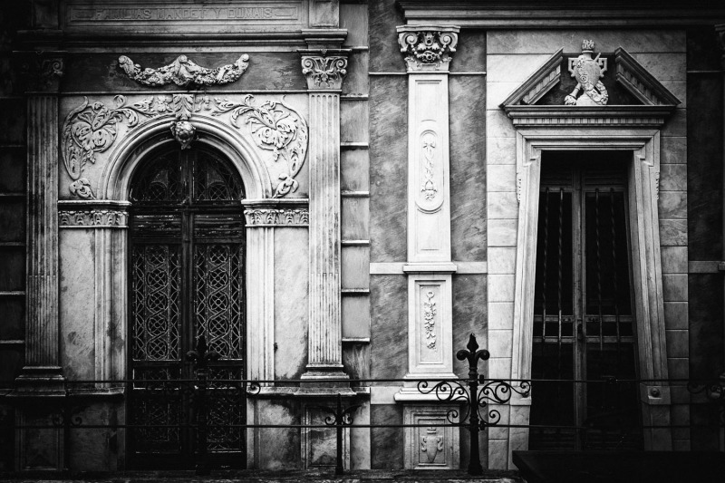 recoleta-28