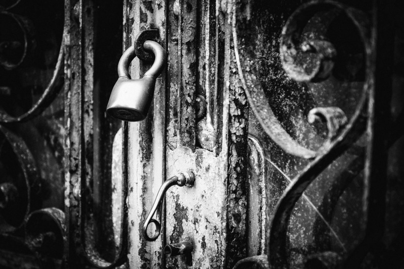 recoleta-29