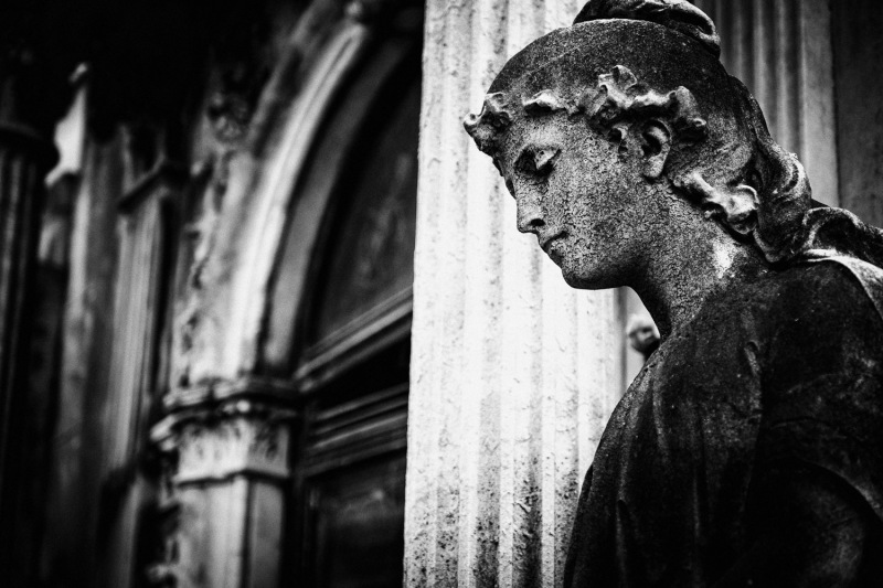 recoleta-3