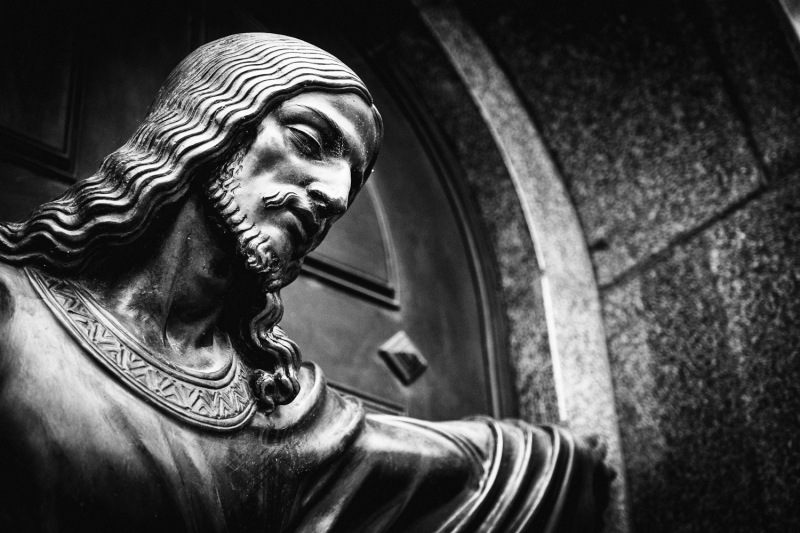 recoleta-30