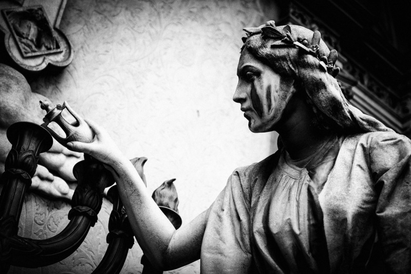 recoleta-4