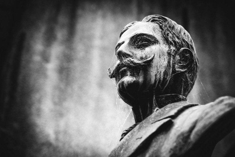 recoleta-5