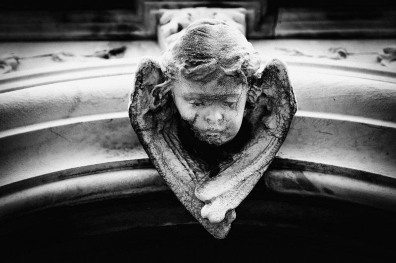 recoleta-7