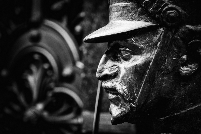 recoleta-9
