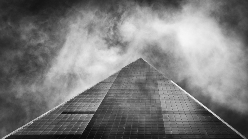New-York-1
