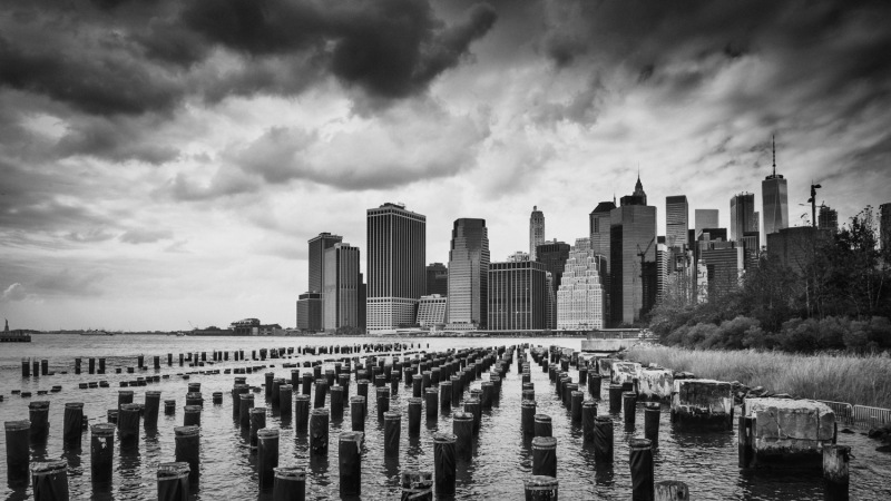 New-York-11