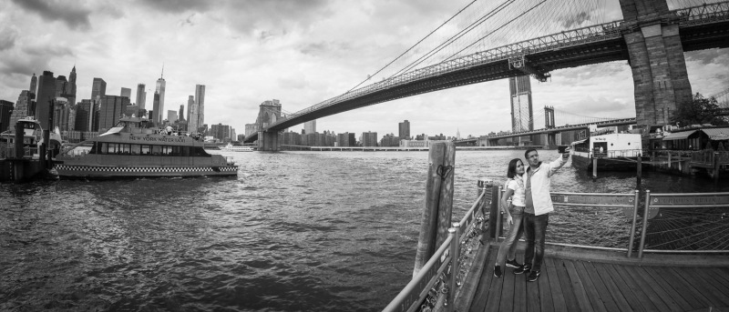 New-York-12