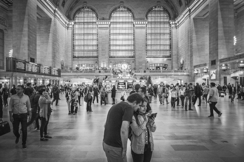 New-York-13