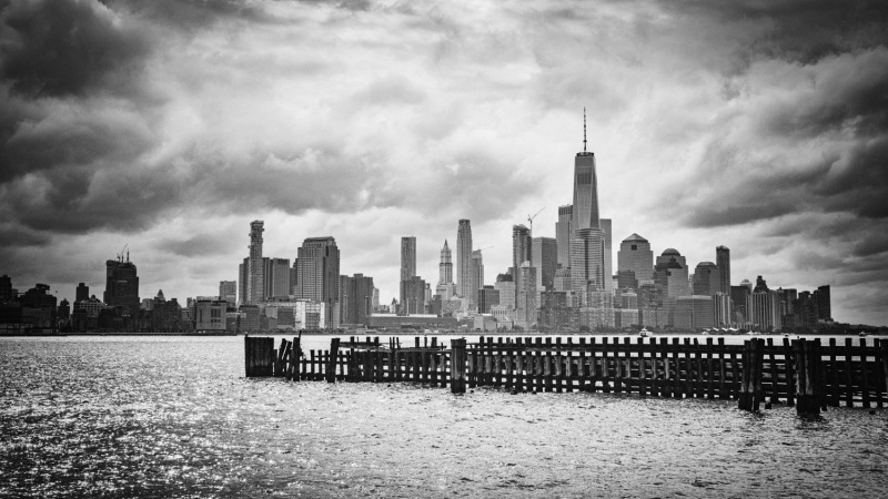 New-York-17