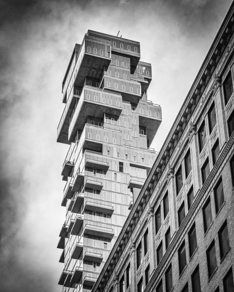 New-York-2