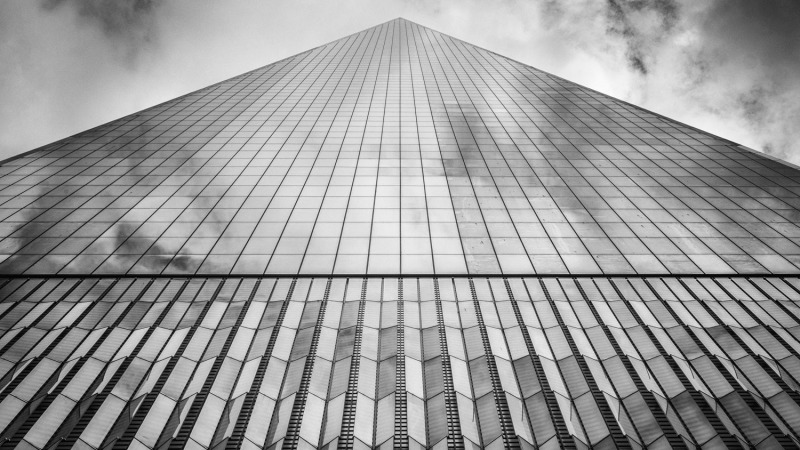 New-York-20