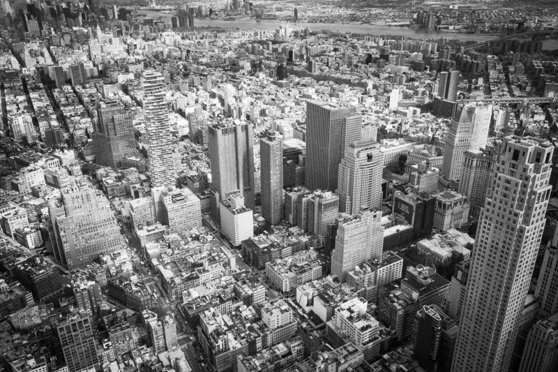 New-York-21