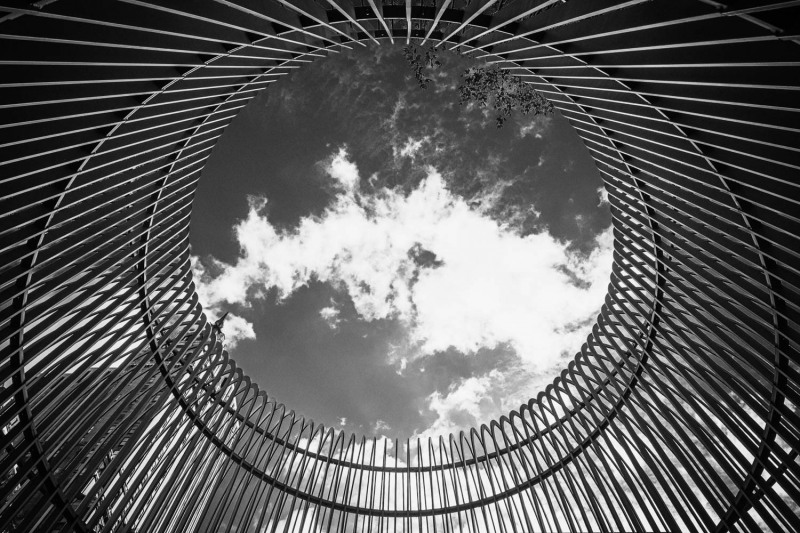 New-York-23