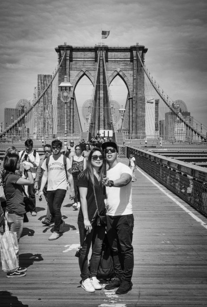 New-York-3