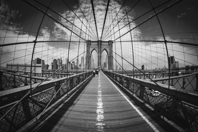 New-York-4