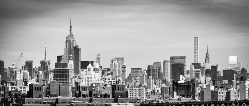 New-York-5