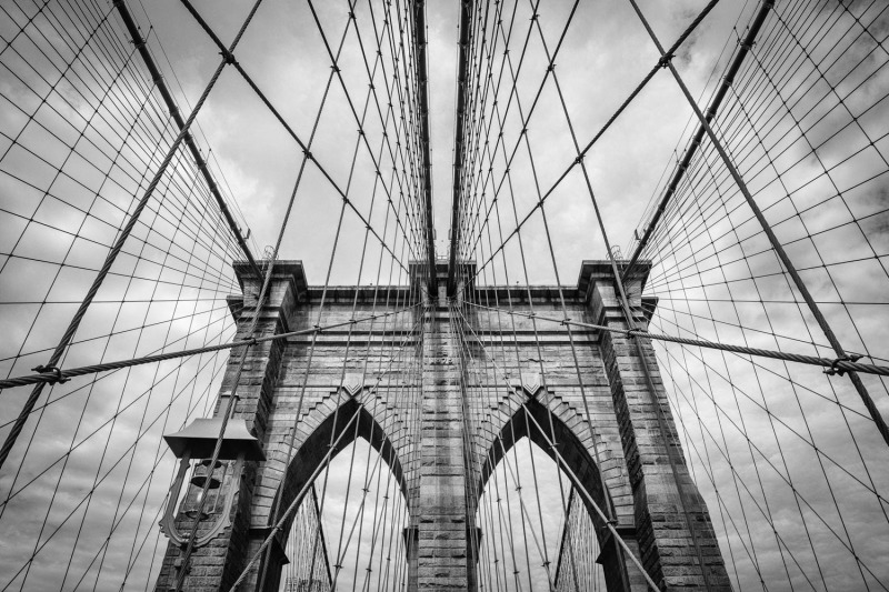 New-York-6