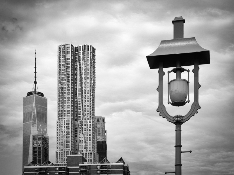 New-York-7