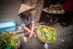 Vietnam-5
