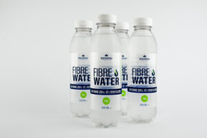 Fibre Water