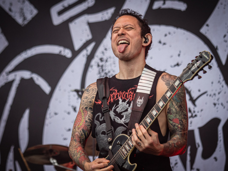 Trivium