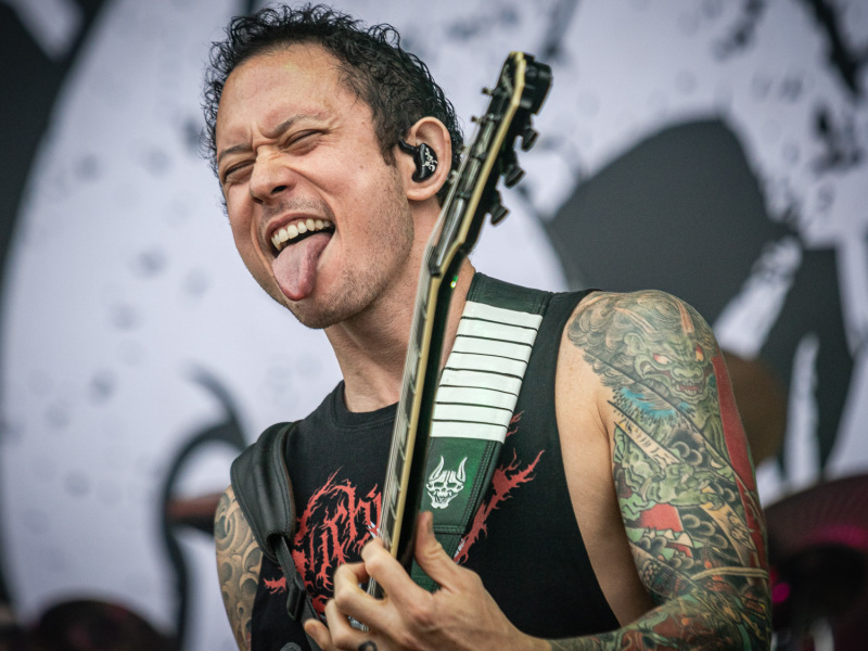 Trivium