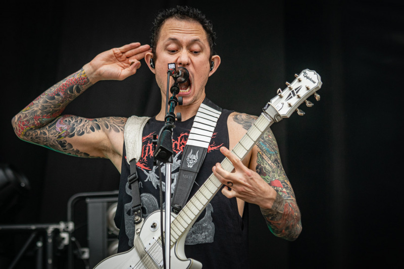 Trivium
