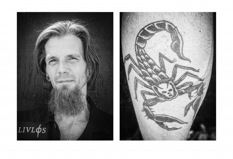 Jimmy Edvardsen