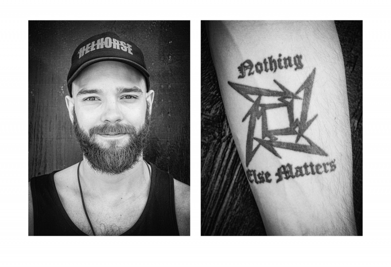 Christoffer Erichsen